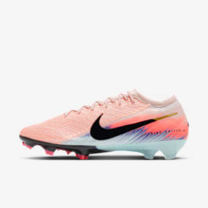 限定発売　Nike Mercurial Vapor 16 Elite FG 28 Nike United Mercurial Vapor 16 Elite Firm-Ground Low-Top Soccer